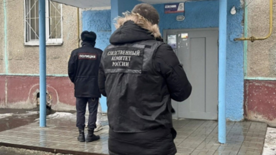 Сын пациентки избил сотрудниц скорой. Возбуждено уголовное дело