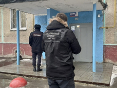 Сын пациентки избил сотрудниц скорой. Возбуждено уголовное дело