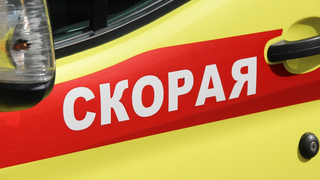 Сын пациентки избил сотрудниц скорой. Возбуждено уголовное дело
