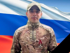 Стало известно о гибели еще двух саратовских бойцов в зоне СВО