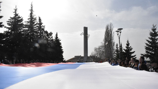 СарИнФото: кадры недели (13-19 марта)