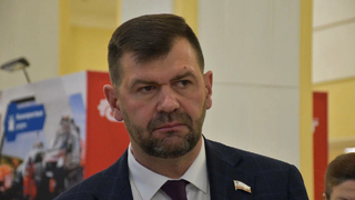 Министр Алексей Петаев о досрочном появлении в Саратове скоростного трамвая: Скорее всего, не получится