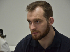 Иногда хочется и пришлепнуть: в Саратове педагогов учили избавляться от страхов и стрессов после общения с детьми