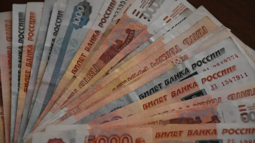 Нацпроекты. Вольский район не освоил 90% денег, Саратов – более 70%