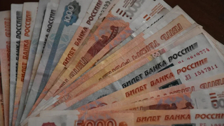 Нацпроекты. Вольский район не освоил 90% денег, Саратов – более 70%