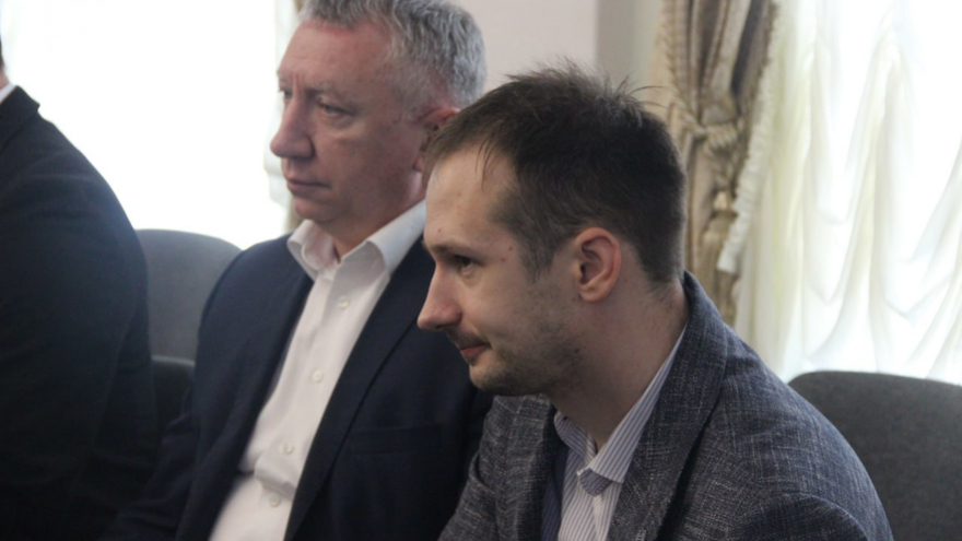 Саратовские депутаты обеспокоены ямами на дорогах к дачам