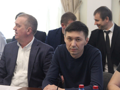 Саратовские депутаты обеспокоены ямами на дорогах к дачам