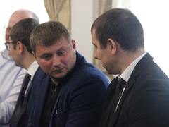 Саратовские депутаты обеспокоены ямами на дорогах к дачам