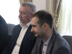 Саратовские депутаты обеспокоены ямами на дорогах к дачам