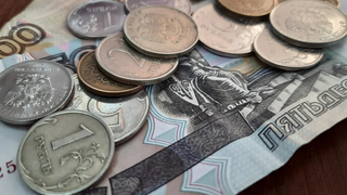Нет развития и достойных зарплат: власти назвали отстающие по инвестициям районы