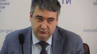 В Саратовской области еще у 170 пациентов нашли ковид