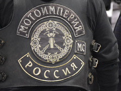 Восстанавливали по частицам: в Саратове открылась выставка с ретро-мотоциклами