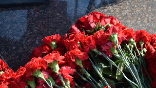 Глава района сообщил о гибели саратовского бойца в СВО