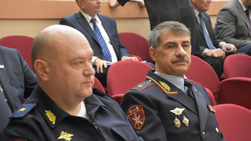 Саратовский губернатор объяснил падение доходов населения инфляцией