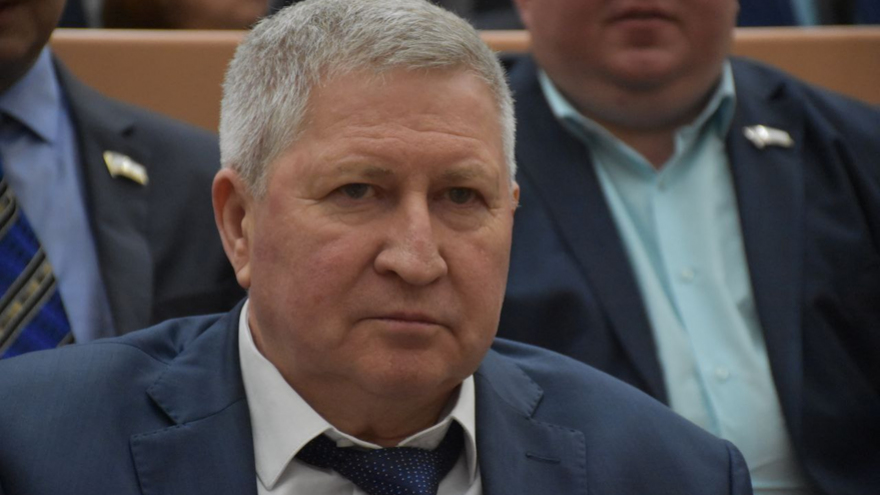 Саратовский губернатор объяснил падение доходов населения инфляцией