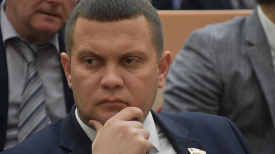 Саратовский губернатор объяснил падение доходов населения инфляцией