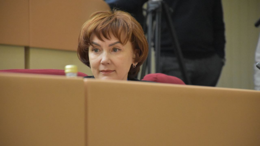 Саратовский губернатор объяснил падение доходов населения инфляцией
