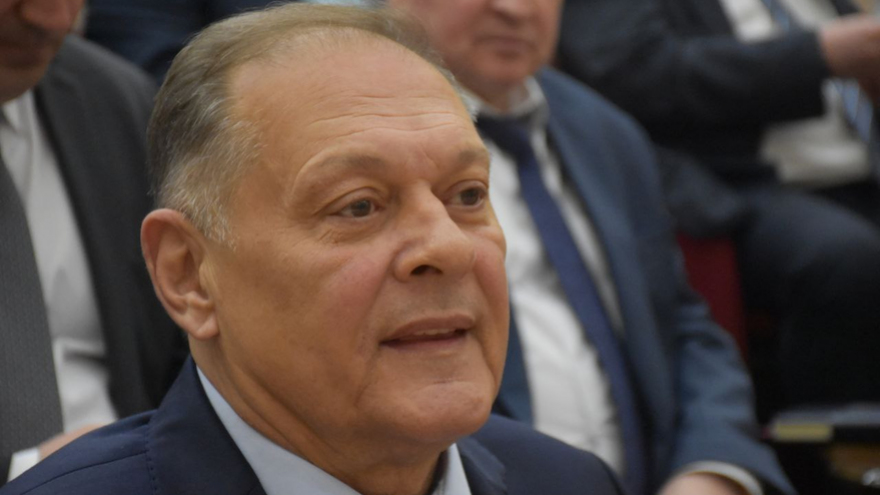 Саратовский губернатор объяснил падение доходов населения инфляцией