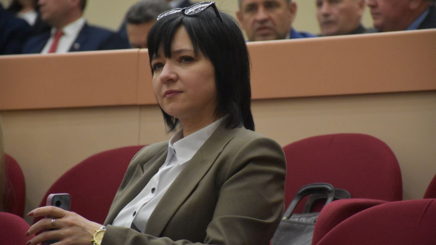 Саратовский губернатор объяснил падение доходов населения инфляцией