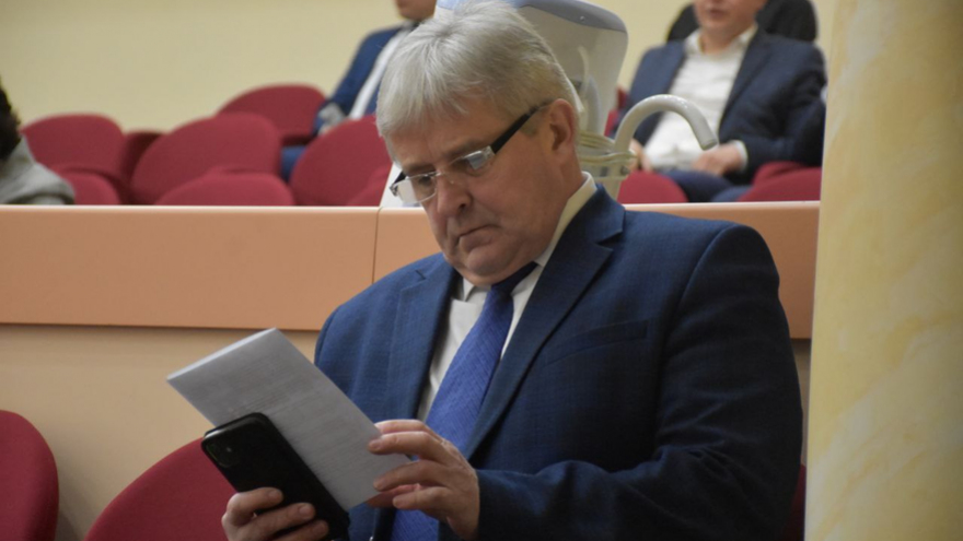 Саратовский губернатор объяснил падение доходов населения инфляцией