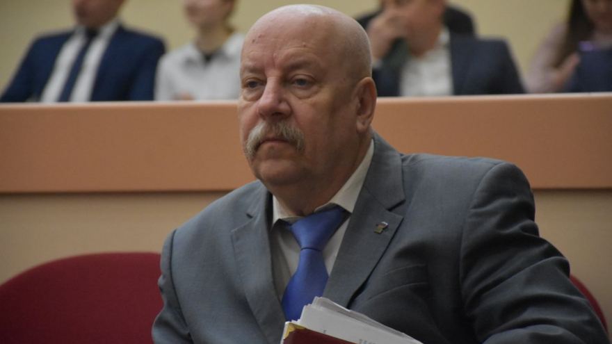 Саратовский губернатор объяснил падение доходов населения инфляцией