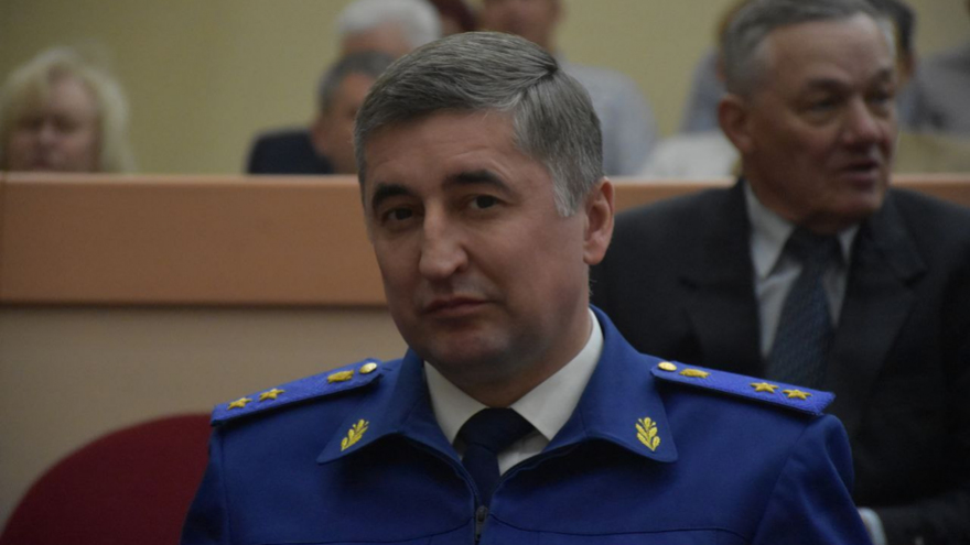 Саратовский губернатор объяснил падение доходов населения инфляцией