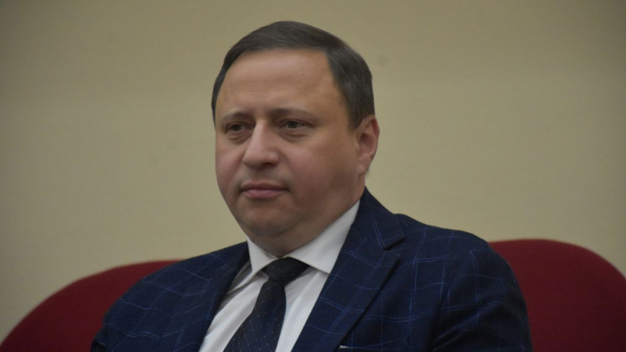 Саратовский губернатор объяснил падение доходов населения инфляцией