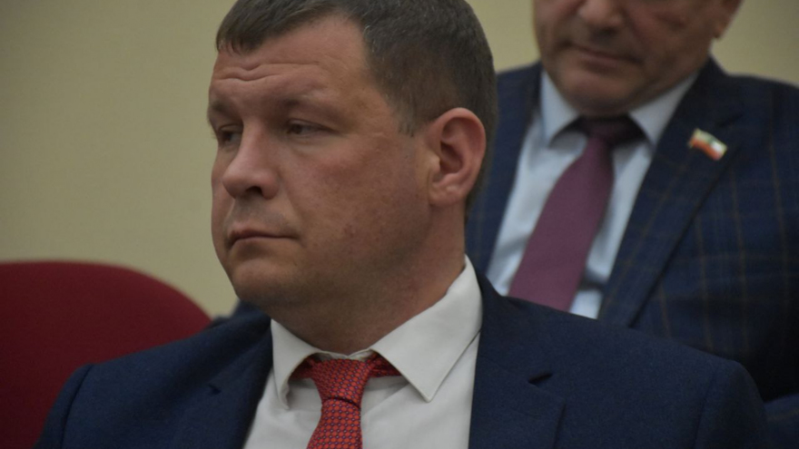 Саратовский губернатор объяснил падение доходов населения инфляцией