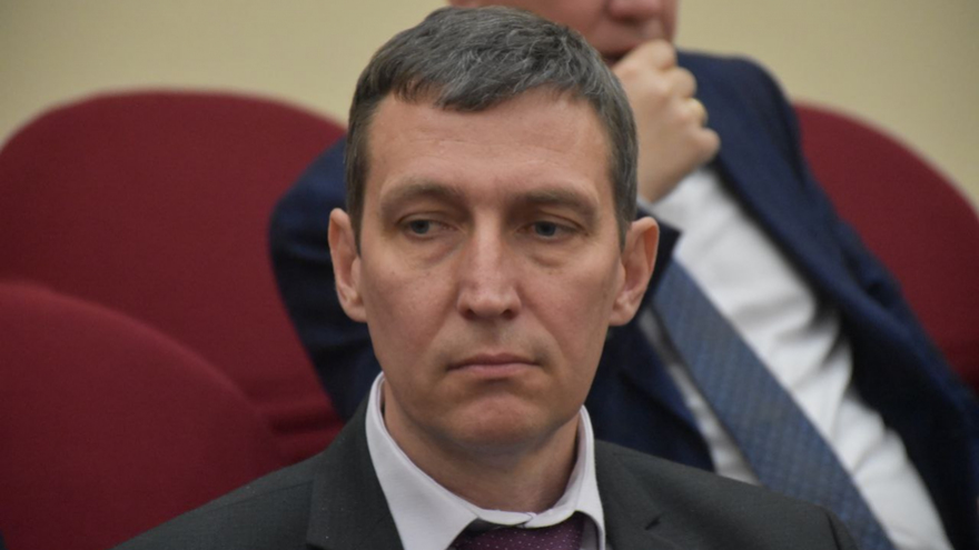 Саратовский губернатор объяснил падение доходов населения инфляцией