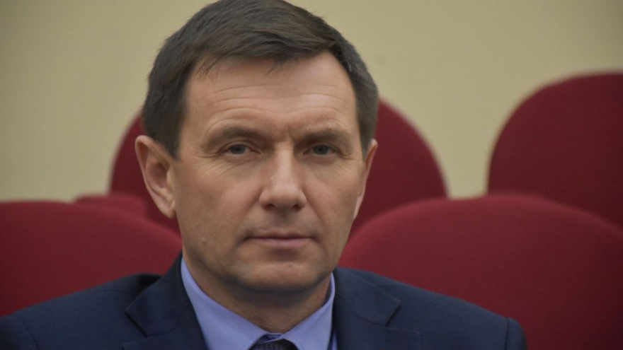 Саратовский губернатор объяснил падение доходов населения инфляцией