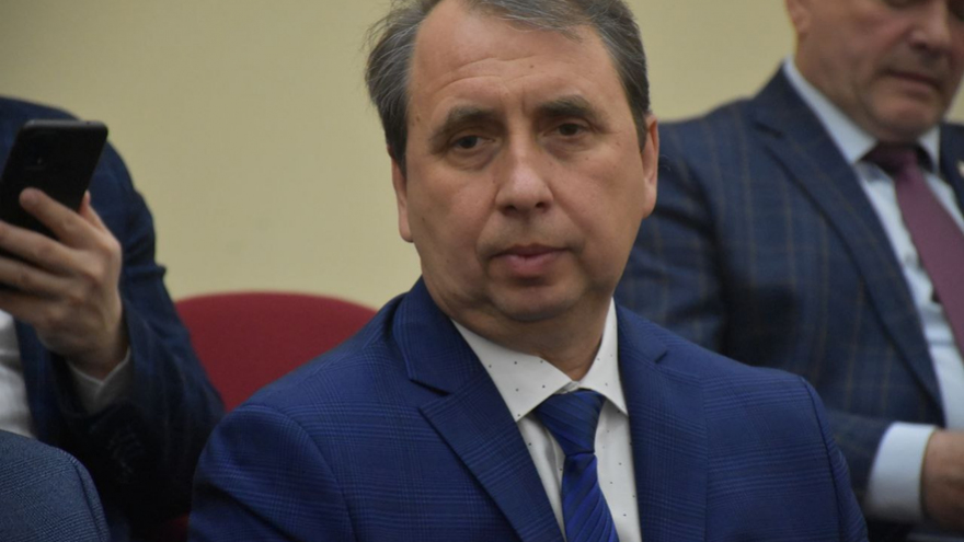 Саратовский губернатор объяснил падение доходов населения инфляцией