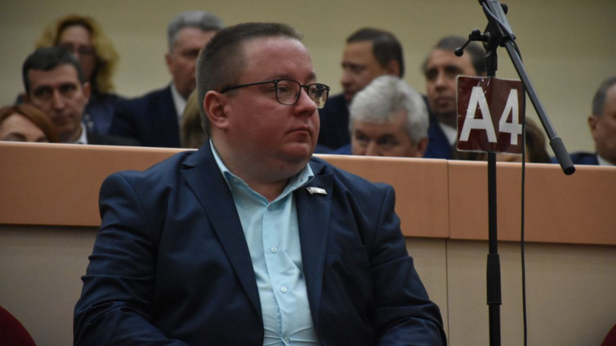 Саратовский губернатор объяснил падение доходов населения инфляцией