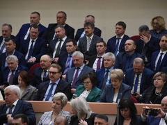Саратовский губернатор объяснил падение доходов населения инфляцией