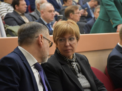 Саратовский губернатор объяснил падение доходов населения инфляцией