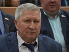 Саратовский губернатор объяснил падение доходов населения инфляцией