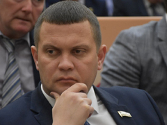 Саратовский губернатор объяснил падение доходов населения инфляцией