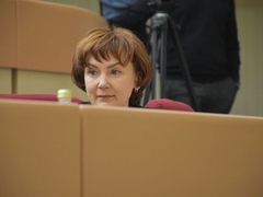 Саратовский губернатор объяснил падение доходов населения инфляцией