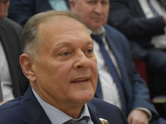 Саратовский губернатор объяснил падение доходов населения инфляцией