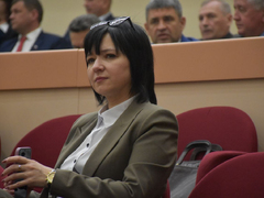Саратовский губернатор объяснил падение доходов населения инфляцией