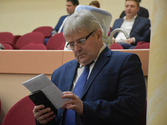 Саратовский губернатор объяснил падение доходов населения инфляцией