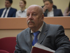 Саратовский губернатор объяснил падение доходов населения инфляцией