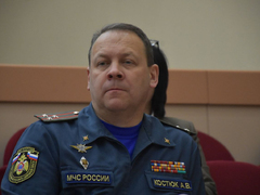 Саратовский губернатор объяснил падение доходов населения инфляцией
