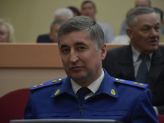 Саратовский губернатор объяснил падение доходов населения инфляцией