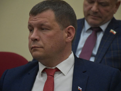 Саратовский губернатор объяснил падение доходов населения инфляцией