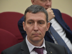 Саратовский губернатор объяснил падение доходов населения инфляцией