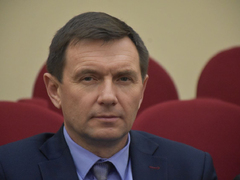 Саратовский губернатор объяснил падение доходов населения инфляцией