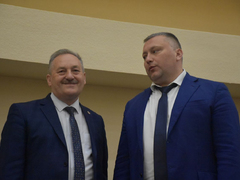 Саратовский губернатор объяснил падение доходов населения инфляцией
