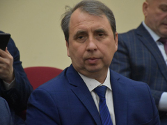 Саратовский губернатор объяснил падение доходов населения инфляцией