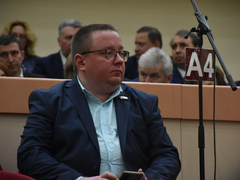 Саратовский губернатор объяснил падение доходов населения инфляцией