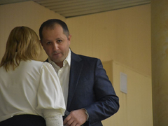Саратовский губернатор объяснил падение доходов населения инфляцией